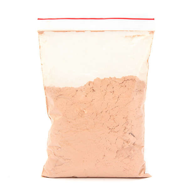 30g Cerium Oxide Glass Polishing Powder Abrasive Tool