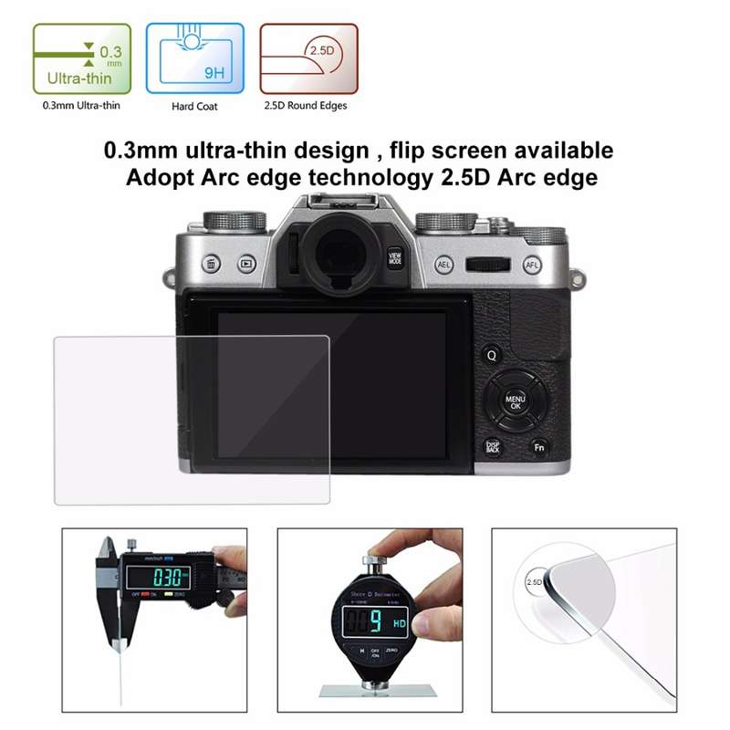 PULUZ PU5520
