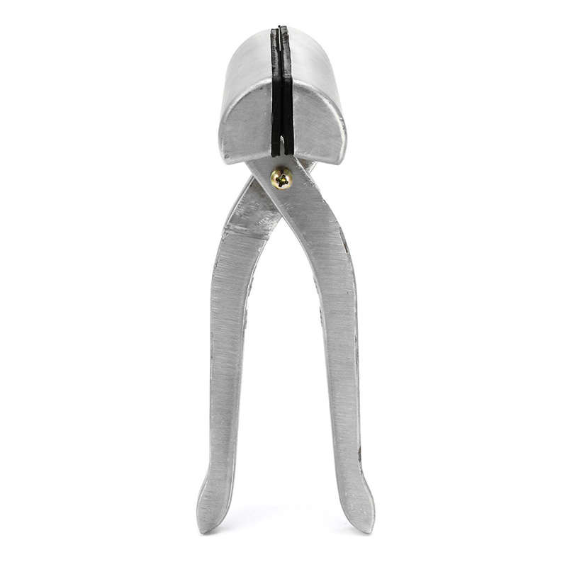 5.3 Inch  Canvas Stretching Pliers