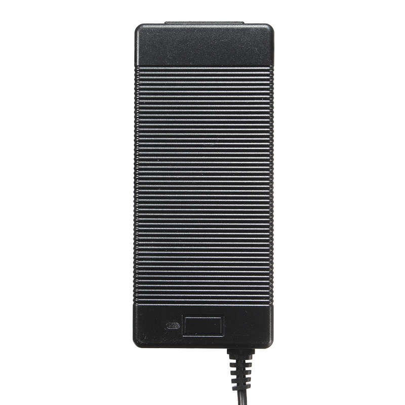 Battery Rechargeable charger