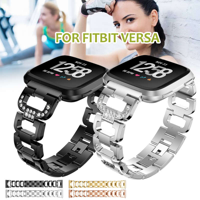 94fac896-c7bb-41b7-960f-72dcd8c610ac.jpg
