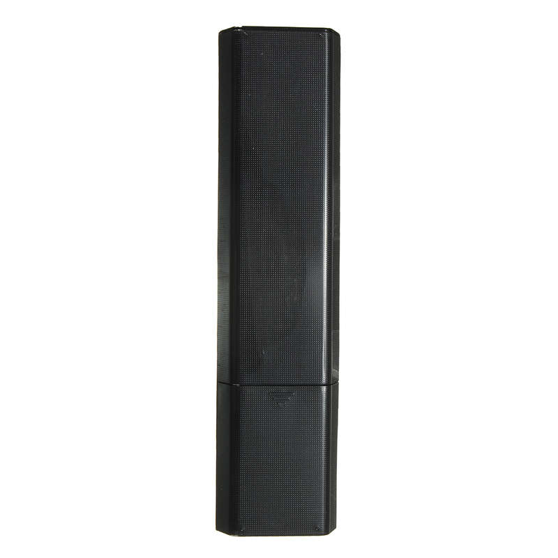 Replacement TV Remote Control for Sony RM-YD103
