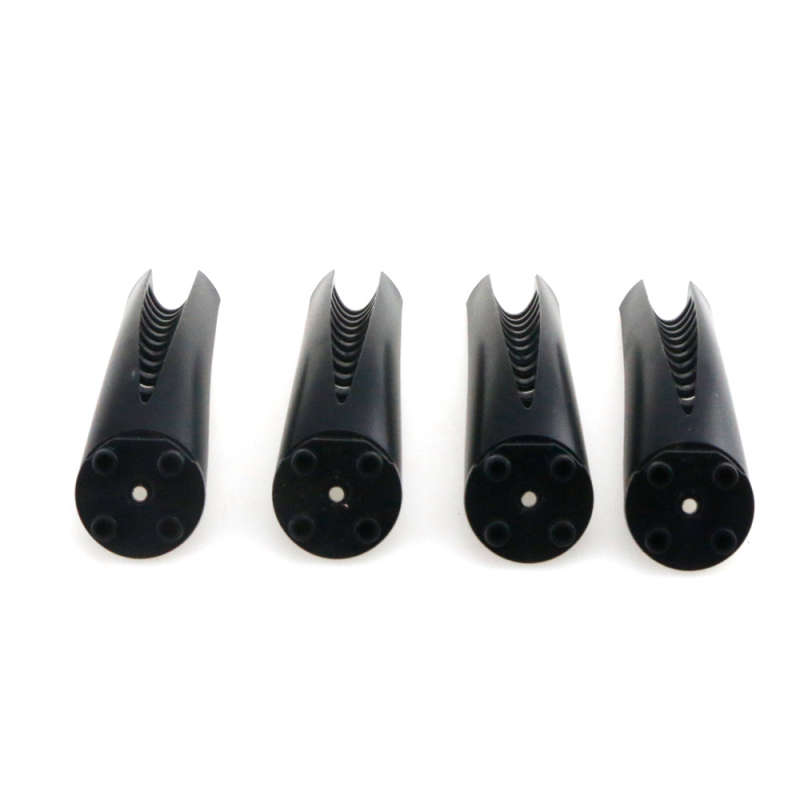 MJX Bugs 5 W B5W RC Quadcopter Spare Parts Landing Gear Landing Skids - 0.02kg