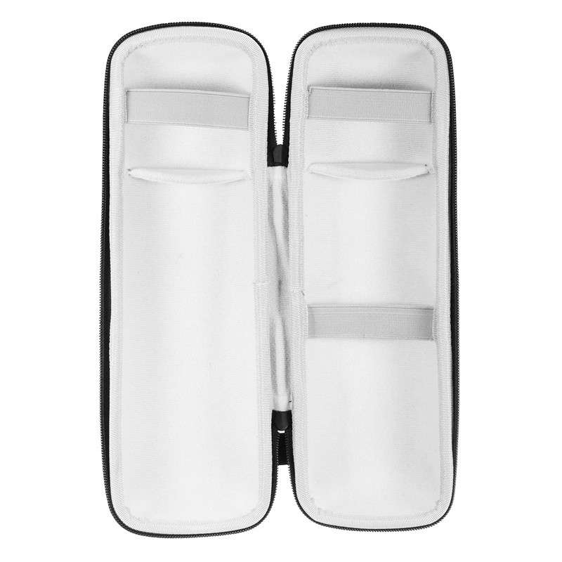 Portable Hard Travel Storage Case Nylon Shockproof Cover Bag for JBL CHARGE 3 Bluetooth Speaker