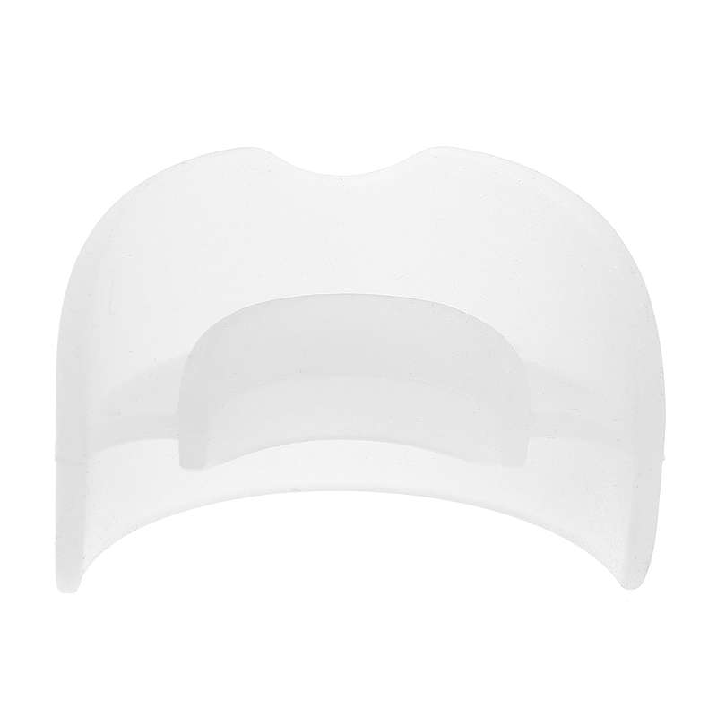 Multi-function Oral Braces Dental Tools Improve Bucktooth