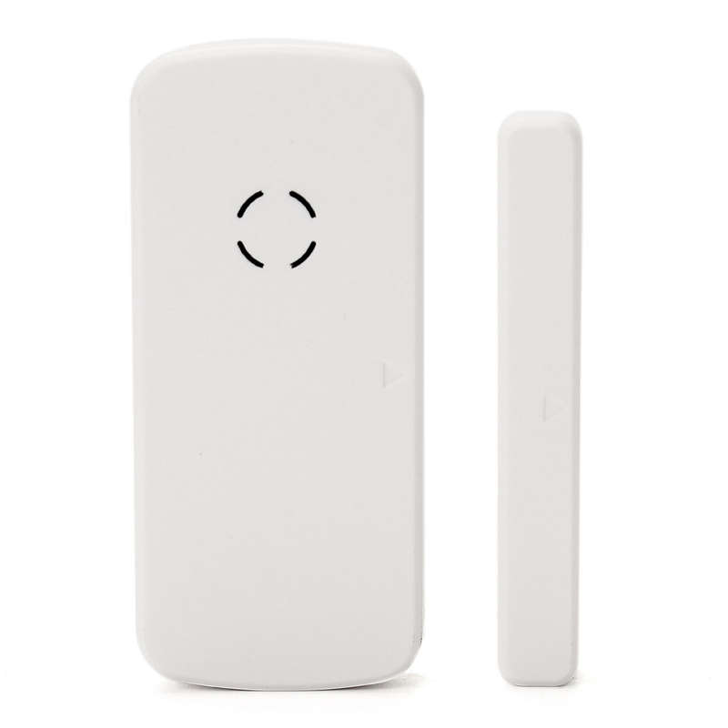 LCD Wireless GSM Autodial For Home House Office Security Burglar Intruder Alarm : Perfect Timing