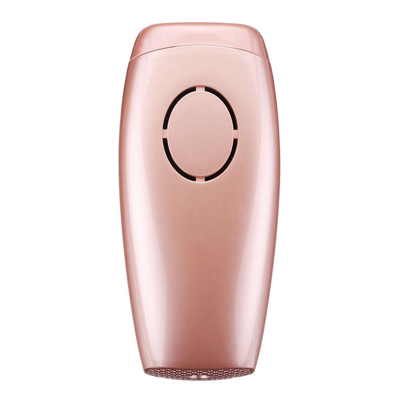 5 Gear Laser IPL Permanent Hair Removal Epilator