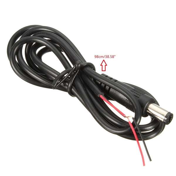 Car Reversing Rear View Camera for VW Polo 2C Bora Golf MK4 MK5 MK6 Beetle Leon