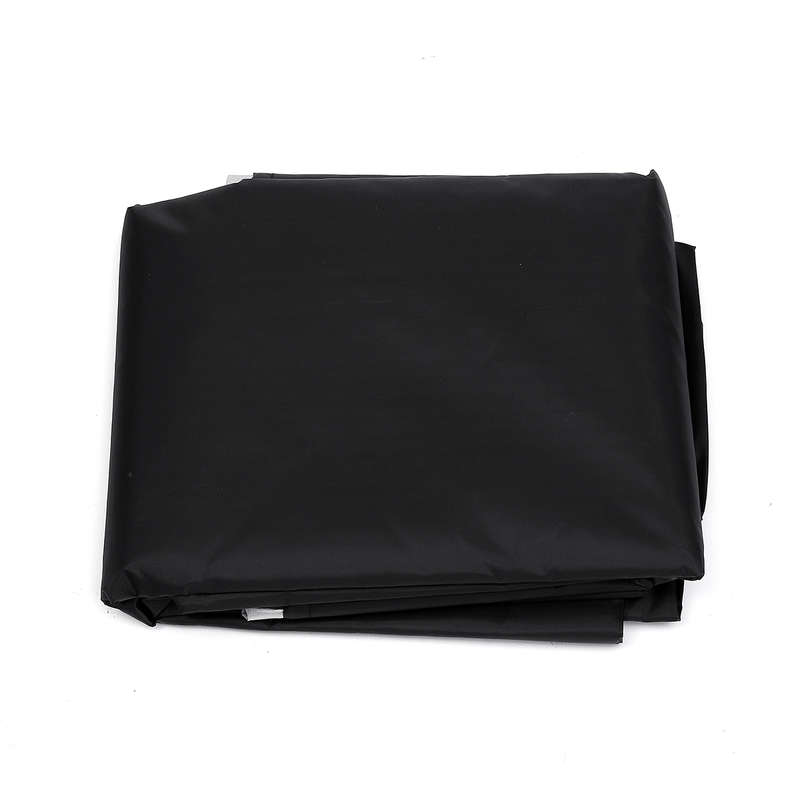 Outdoor Sofa Furniture Cover Rattan Cube Garden Patio Waterproof Dustproof Protector