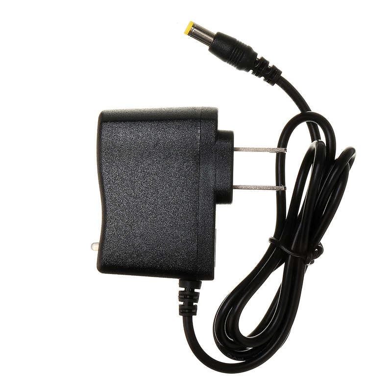 Ultrasonic Dog Anti No Bark Device Rechargeable Stop Barking Control Tools Kit