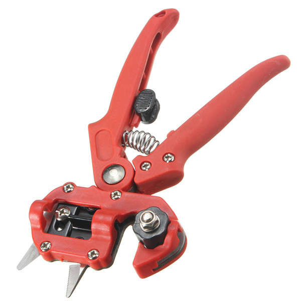 tree cutting tool