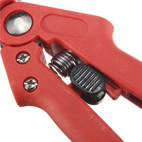 tree cutting tool