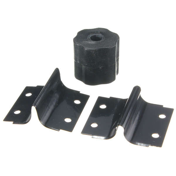 tree cutting tool