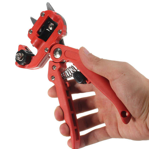 tree cutting tool