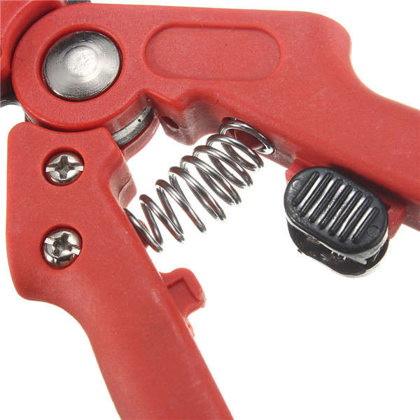 tree cutting tool
