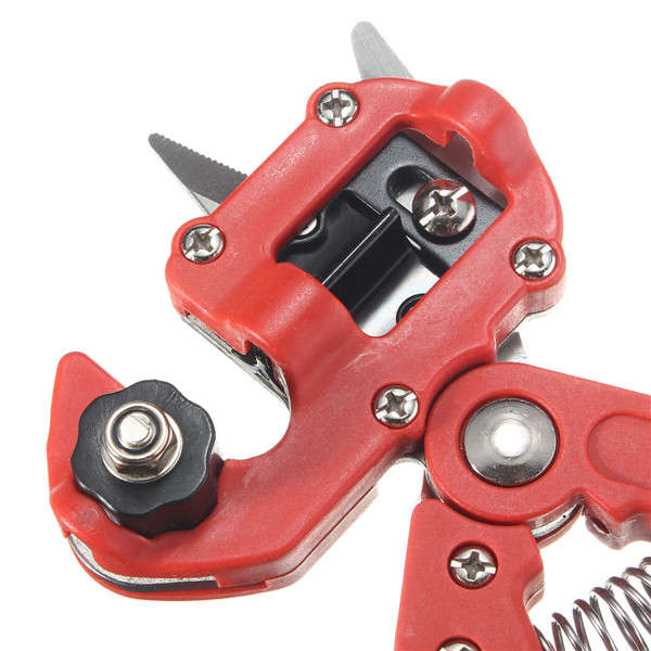 tree cutting tool