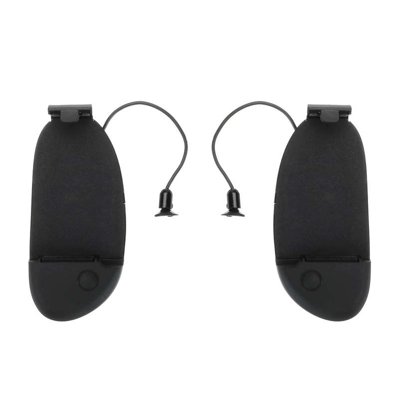 R8 L1R1 Fire Shooter Trigger Gamepad Controller for PUBG Mobile Game