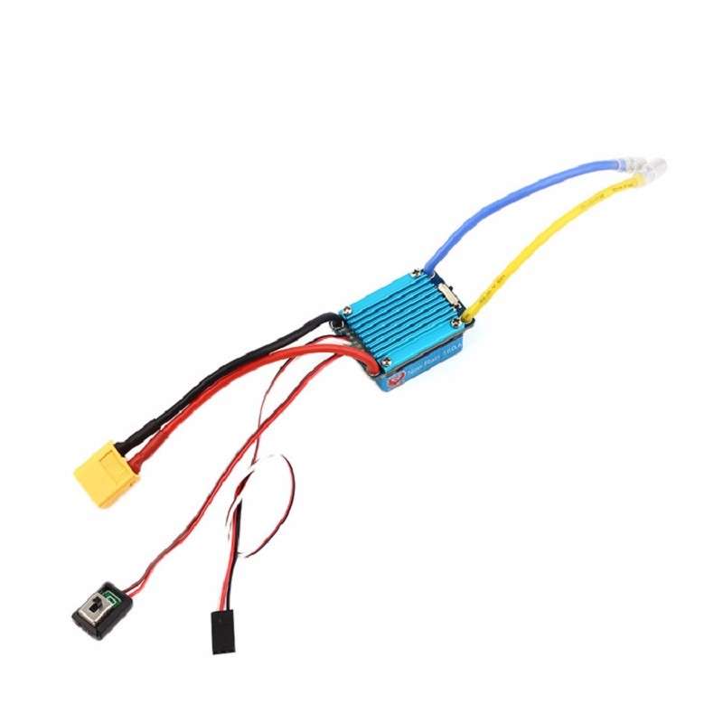 ESC