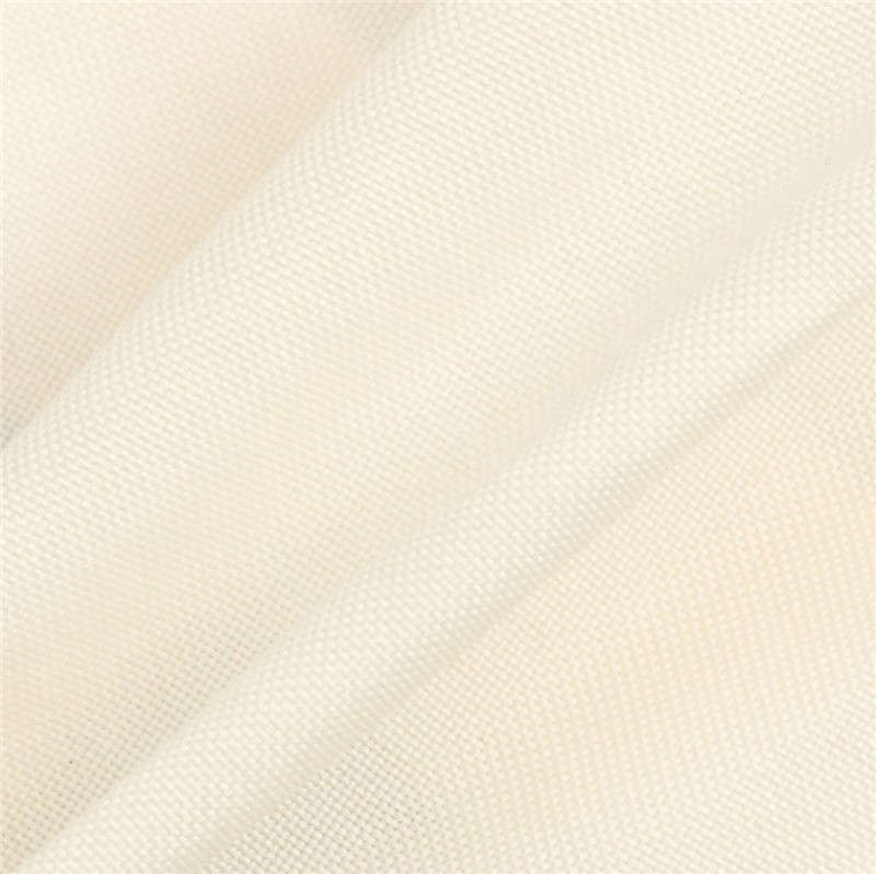 2.4M/8ft Square Sun Shade Sail UV Water Resistant Canopy Patio Garden Tent Awning