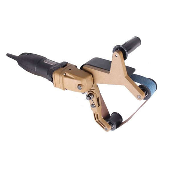 Belt Sander Polisher
