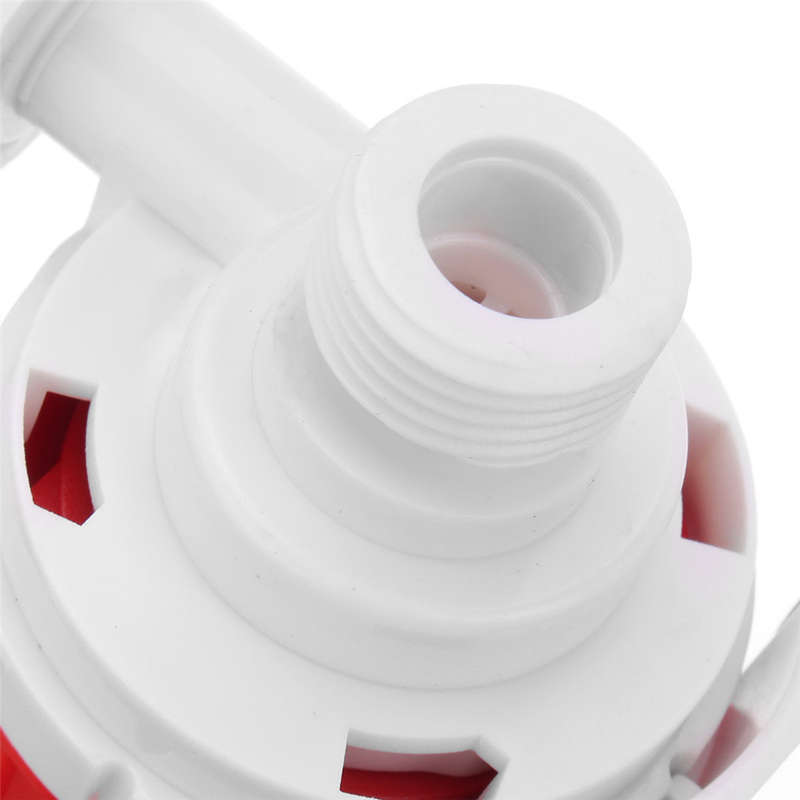 DC 12V Submersible Water Pump 1100L/H Submersible Pump