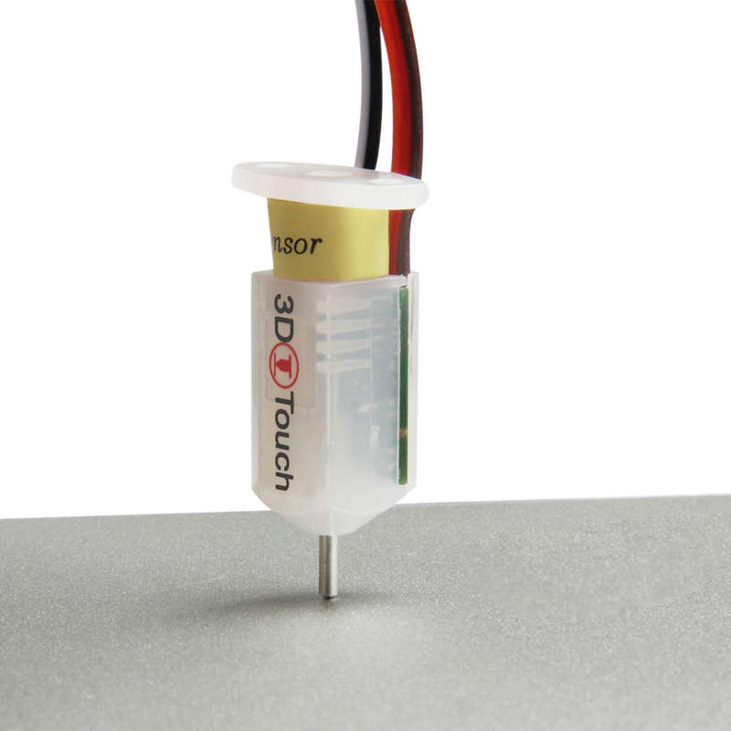 Geeetech TL-touch 3D-Touch Auto Bed Leveling Sensor With High Compatibility For 3D Printer - 0.04kg