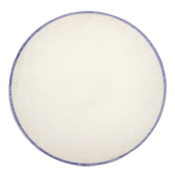 5pcs Vacuum Cleaner HEPA Filter Replacemet Kit for Dyson DC14