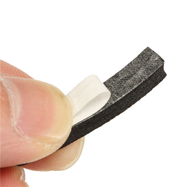5pcs Vacuum Cleaner HEPA Filter Replacemet Kit for Dyson DC14