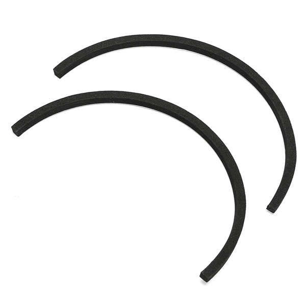 5pcs Vacuum Cleaner HEPA Filter Replacemet Kit for Dyson DC14