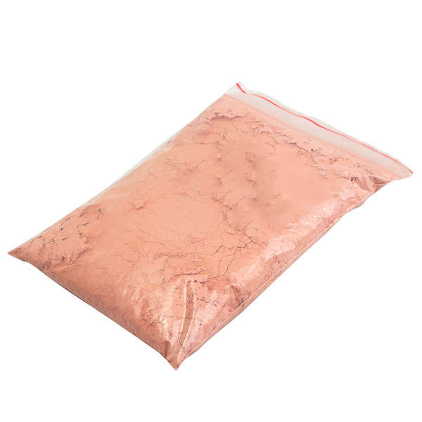 30g Cerium Oxide Glass Polishing Powder Abrasive Tool