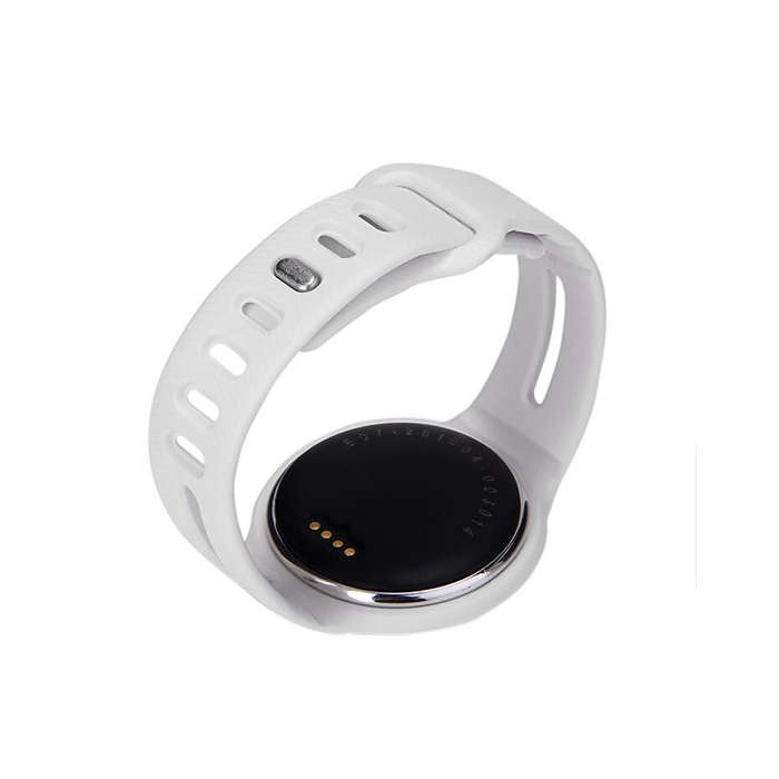 Fitness Tracker Smartwatch Watch IP67 Waterproof Sports Bracelet Wristband For Android/IOS