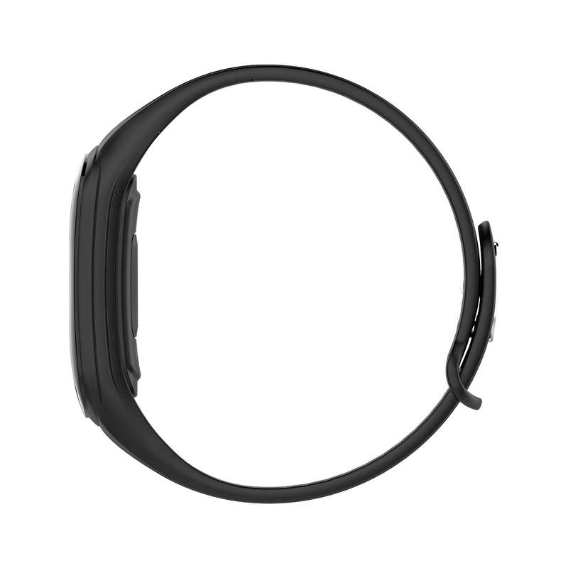 Smart Watch Continuours Heart Rate Monitor Pedometer Smart Watch