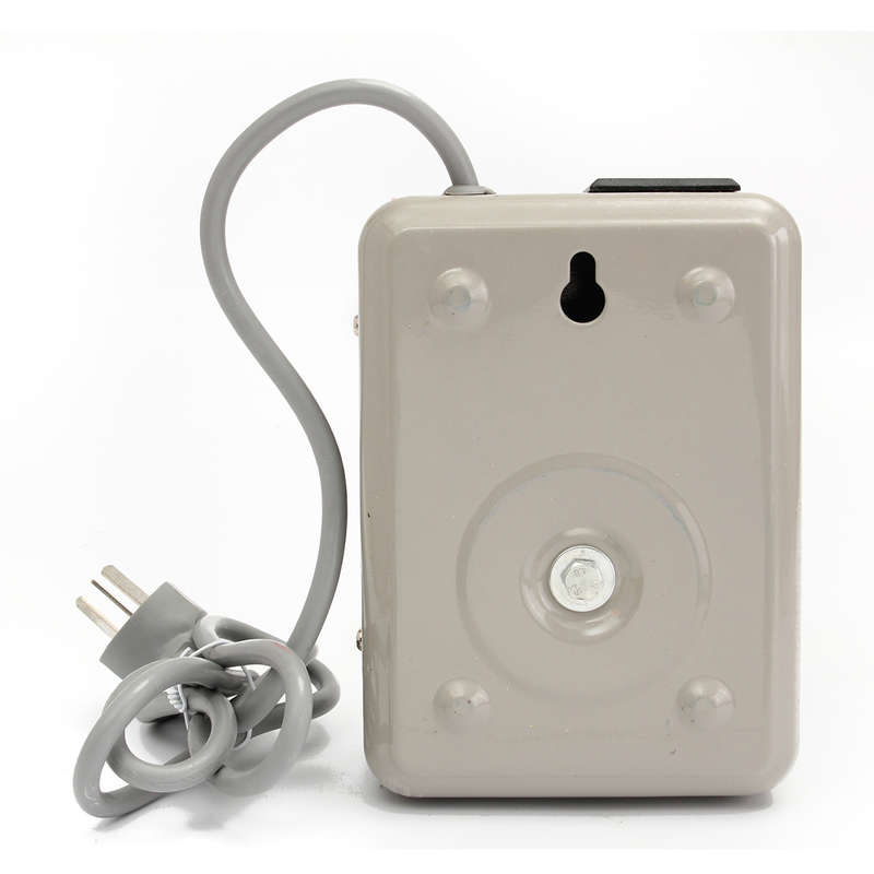 o 110V 500W Step Down Voltage Converter Transformer Convert