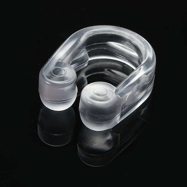 Anti Snore Snoring Stop Stopper Nose Clip Sleep Device