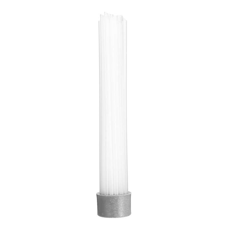 Vacuum Cleaner Accessory Dust Collector Brush Cleaner Dirt Remover Universal Attachment