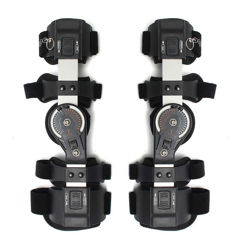 Forearm Elbow Arm Sling Shoulder Immobiliser Orthopedic Fracture Sprain Support (MODEL: LEFTTURN)
