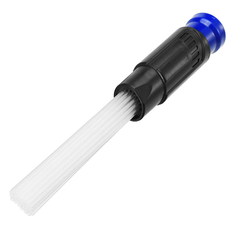 Dust Pro Cleaner Dust Cleaner Cleaning Tool Universal Vacuum Attachment Dust Collector