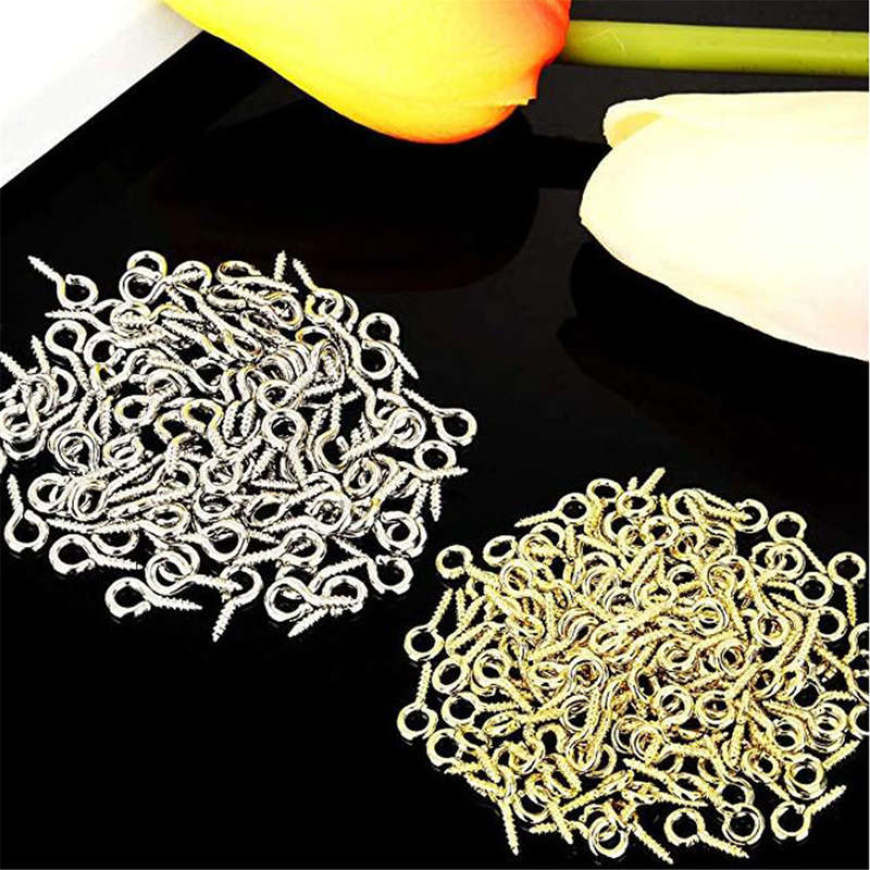 213pcs Resin Casting Mold Kit Silicone For Necklace DIY Jewelry Pendant Craft Making