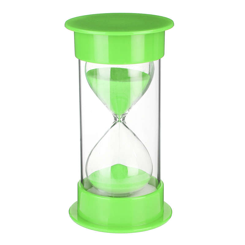 Sandglass