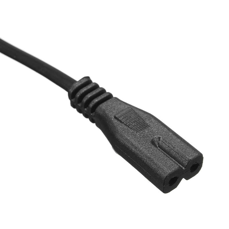 Battery Rechargeable charger