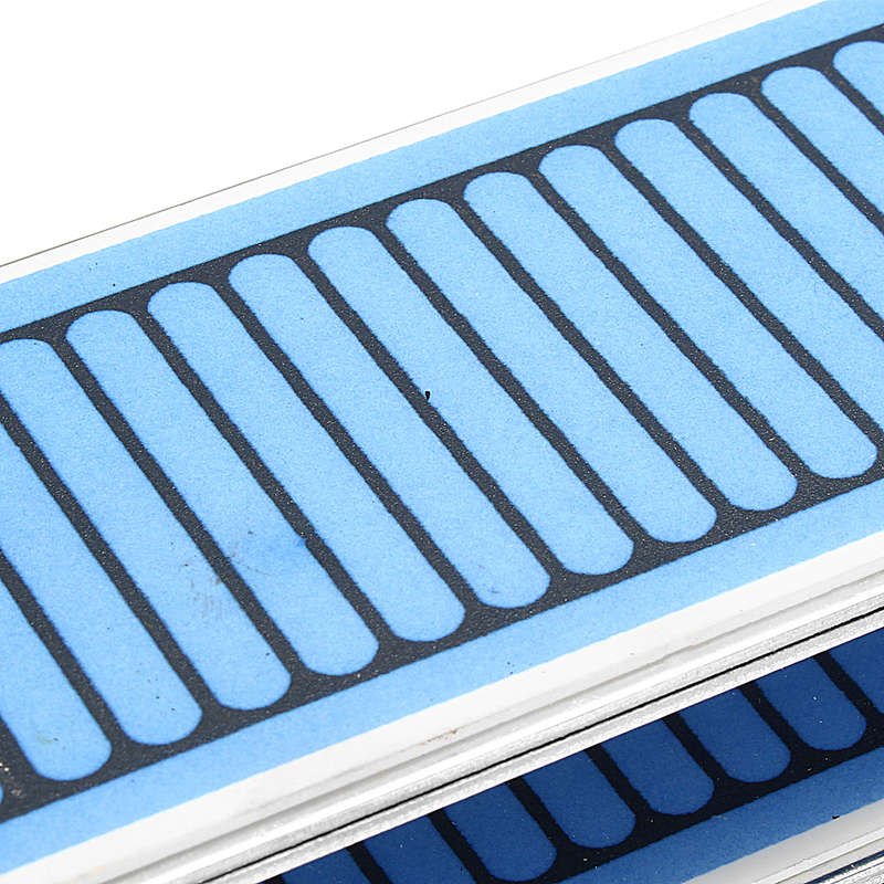 Ozone Generator 220V 20G/H Double Ceramic Plate Ozonizer Water Disinfection Treatment Air Purifier