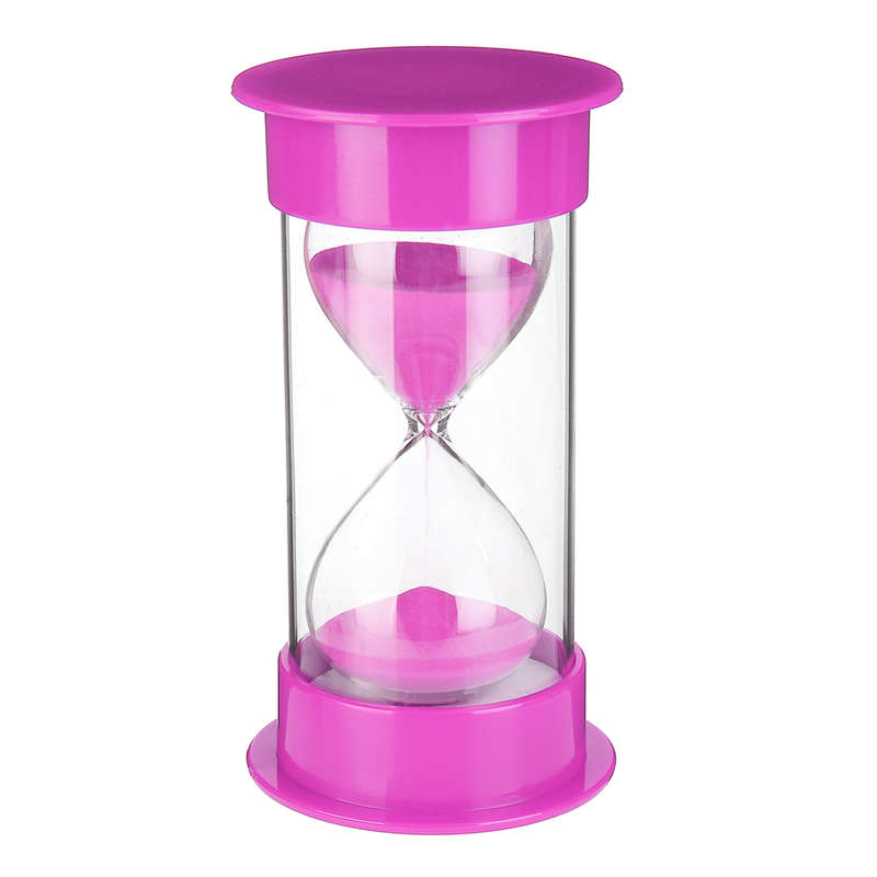 Sandglass