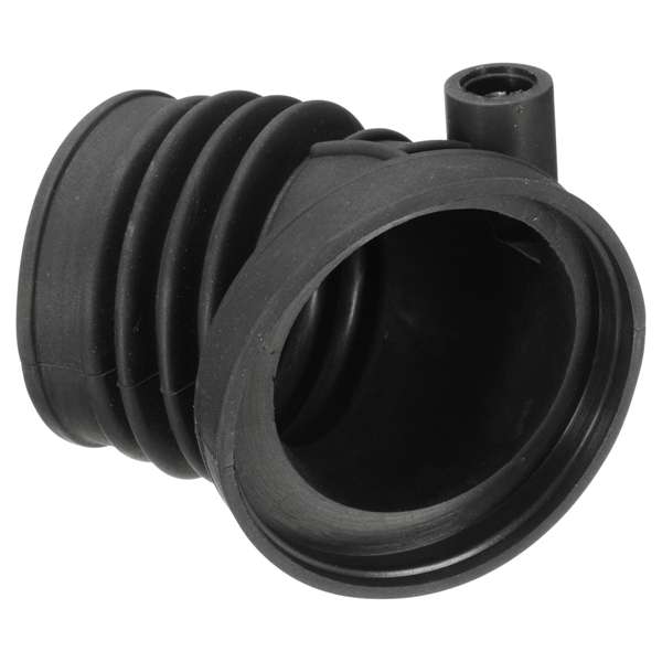 Car Air Intake Boot Hose Pipe Black for BMW 328i M3 Z3 E36 13541740073 AIH5036