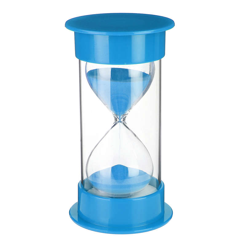 Sandglass