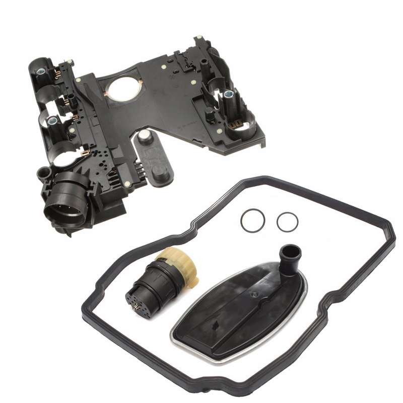 722.6 Gearbox Transmission Conductor Plate Connector Filter Gasket Kit for Mercedes Benz for 1402700