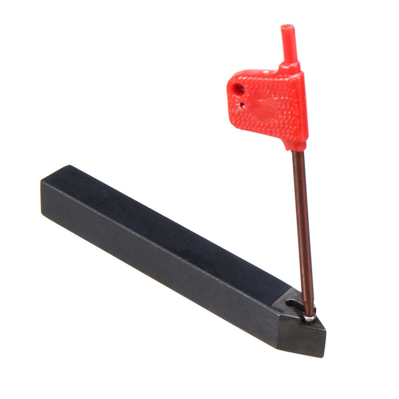 12mm Lathe Boring Turning Tool Bar Holder