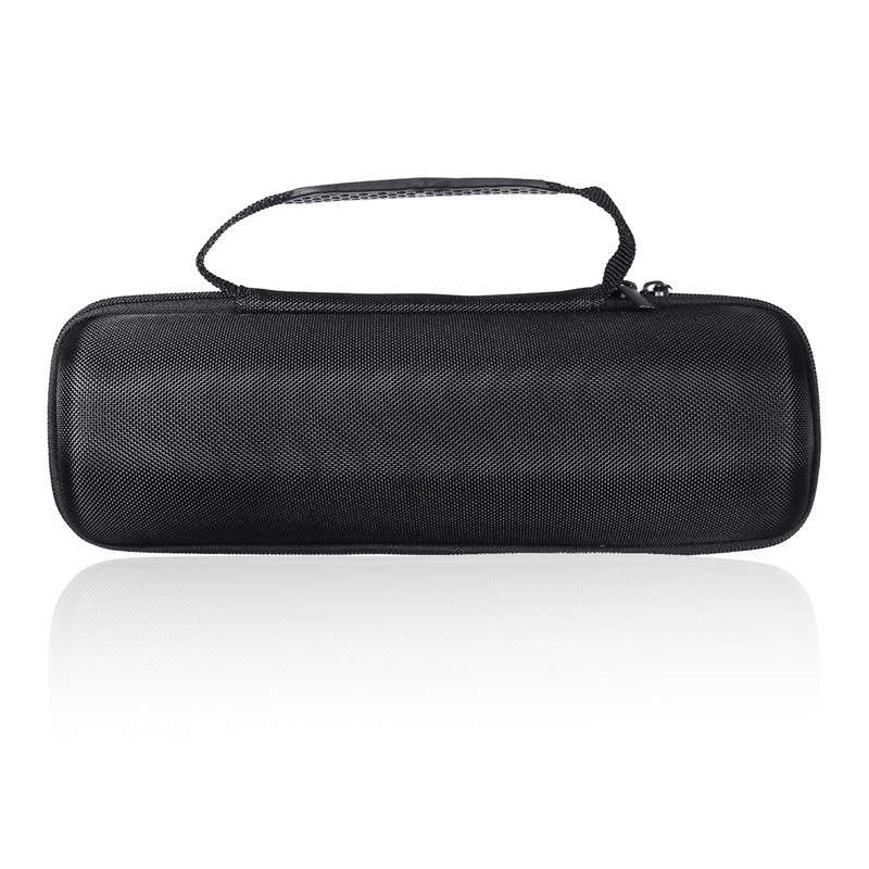 Portable Hard Travel Storage Case Nylon Shockproof Cover Bag for JBL CHARGE 3 Bluetooth Speaker