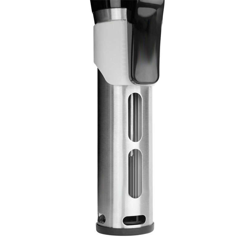 Biolomix 1500W EU Plug Precision Sous Vide Cooker LCD Digital Timer Display Powerful Immersion Circu