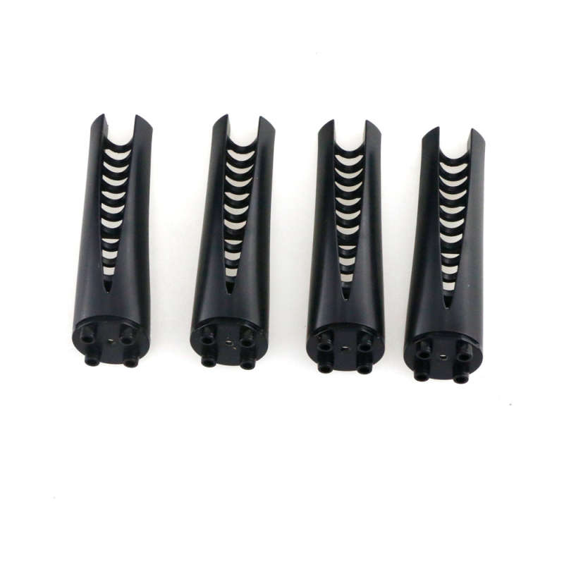 MJX Bugs 5 W B5W RC Quadcopter Spare Parts Landing Gear Landing Skids - 0.02kg