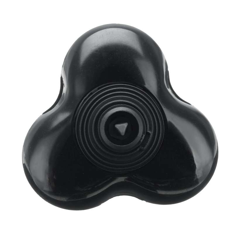 Shaver Replacement Head for Philips Norelco RQ12 SH90 S9000